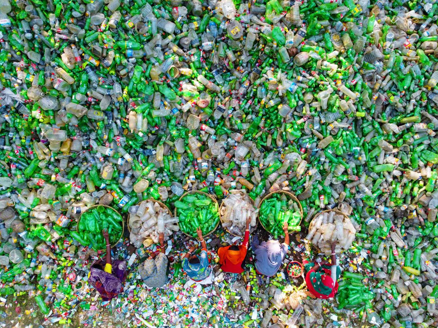 Plastic Recycling-3