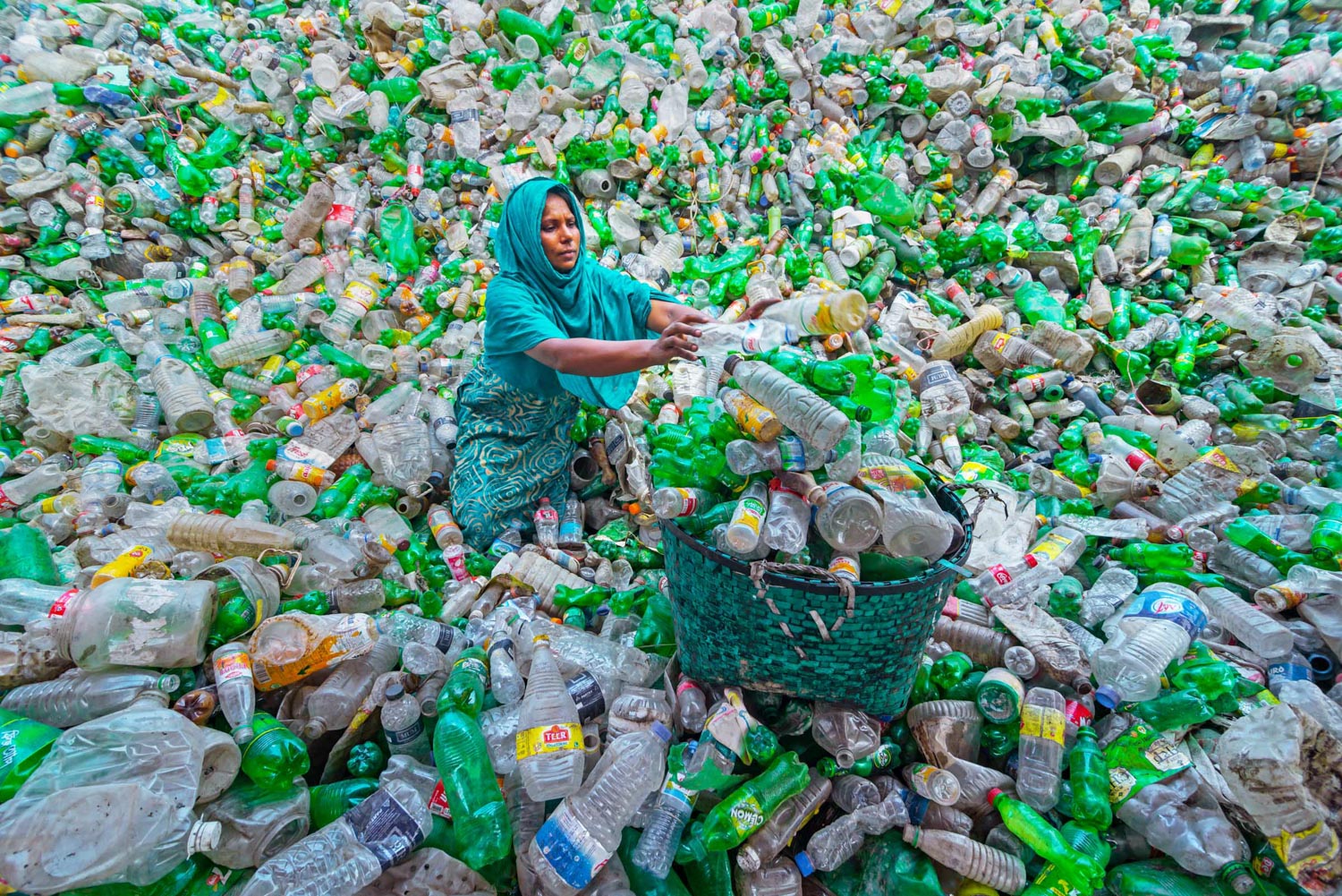 Plastic Recycling-4
