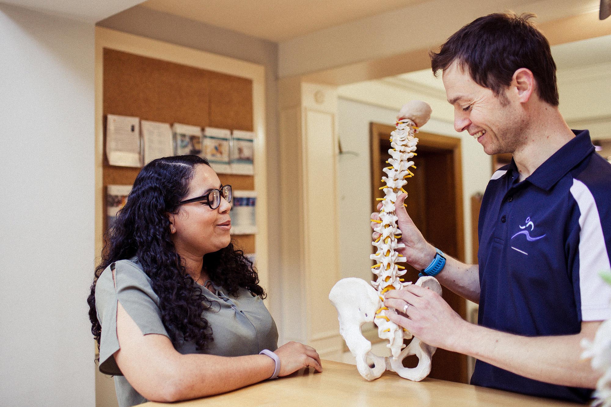 Patient Sucess Stories