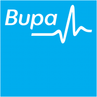The White House Clinic partnership with Bupa Health Centre Sheffield