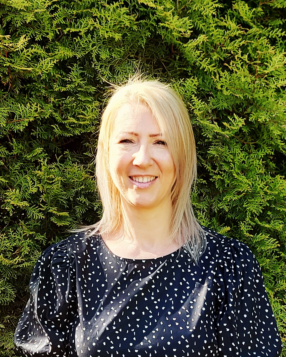 Thanking Lynn Rogers and a look to the future