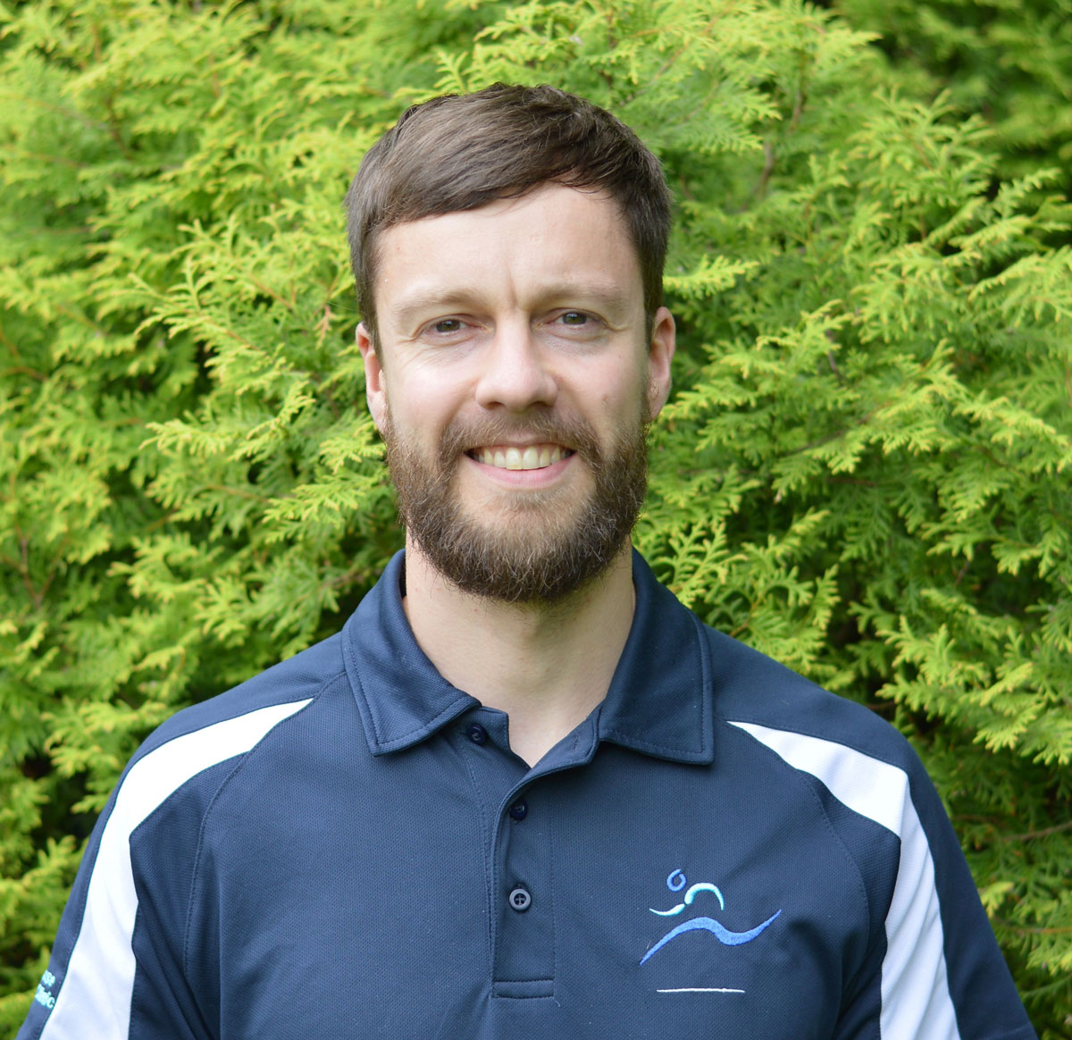 Continuing To Lead The Way From The Top