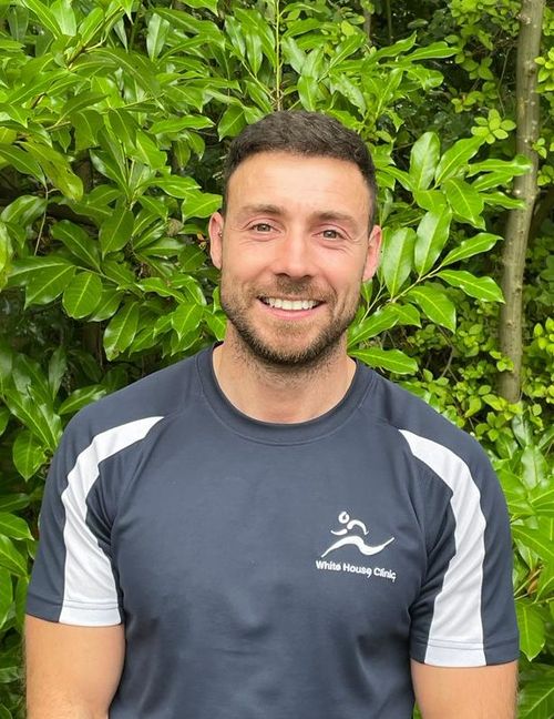 Transitioning to Minimal Footwear: Insights from Carl Ashmore