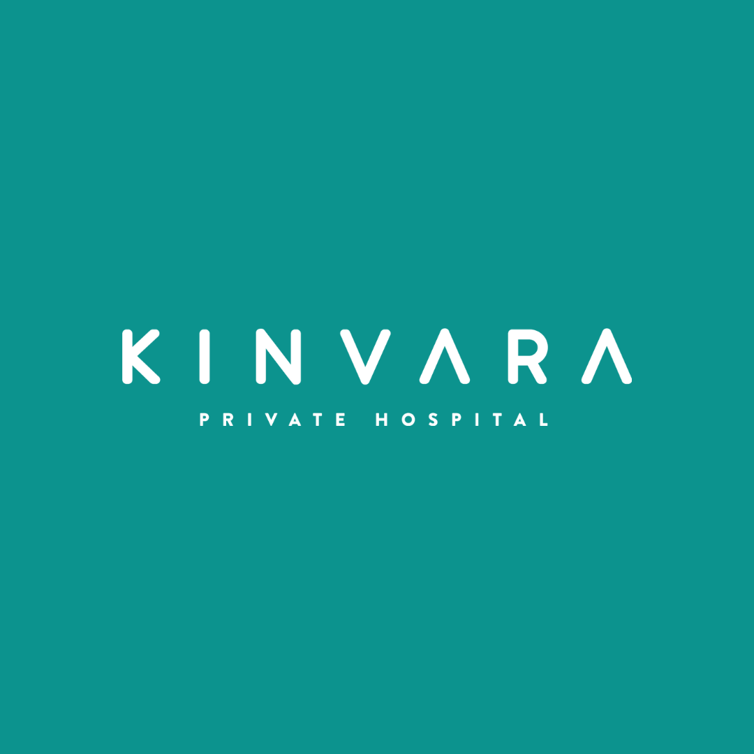 White House Clinic opens new physiotherapy clinic at Kinvara Private Hospital