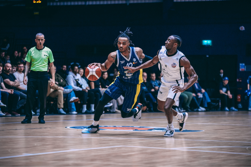 Enjoy Free Tickets to a Sharks game and Exclusive Discounts on Physiotherapy