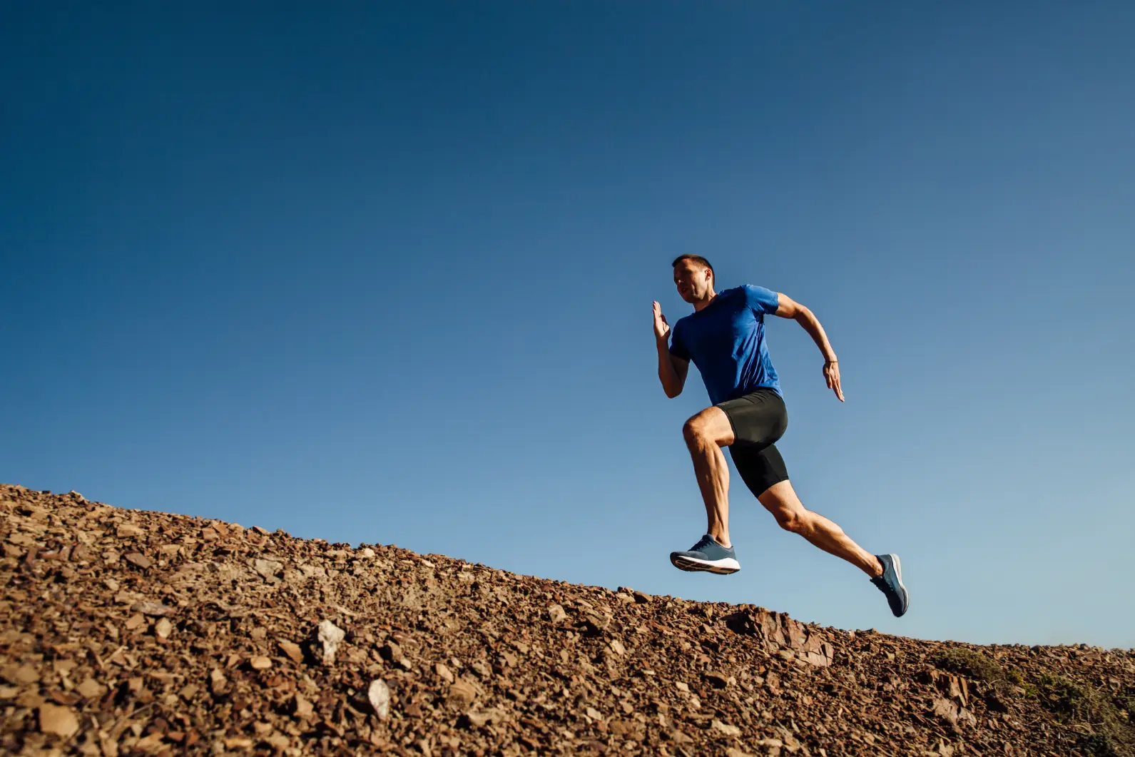 What is Sports and Exercise Medicine?