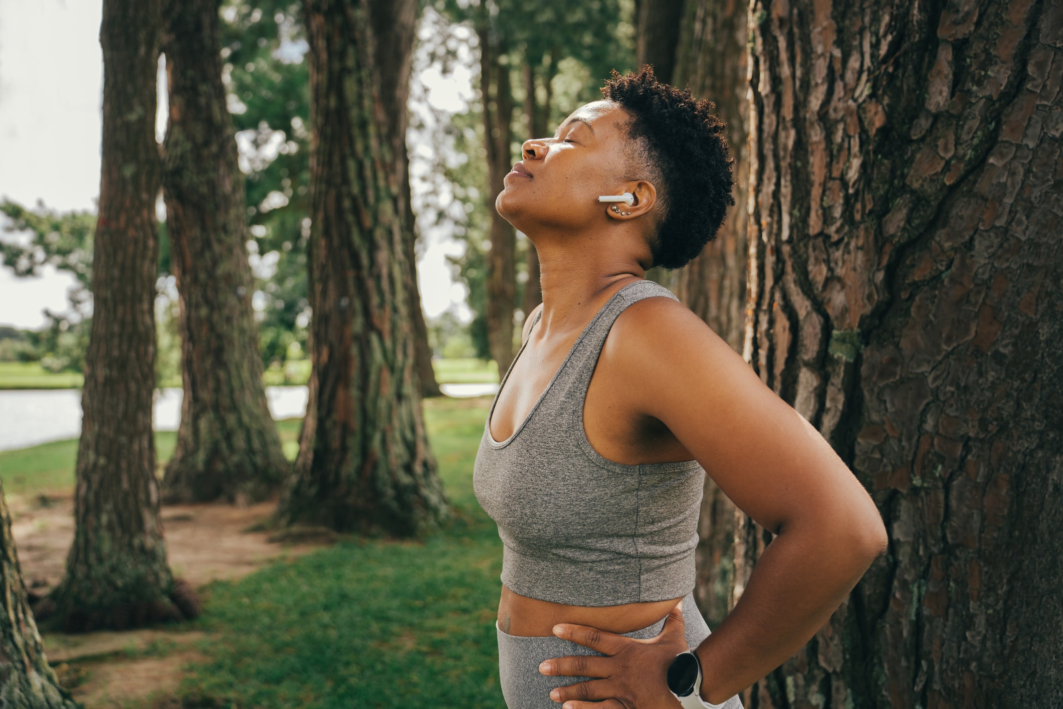 What Is Sports Psychology And How Can It Help Me?