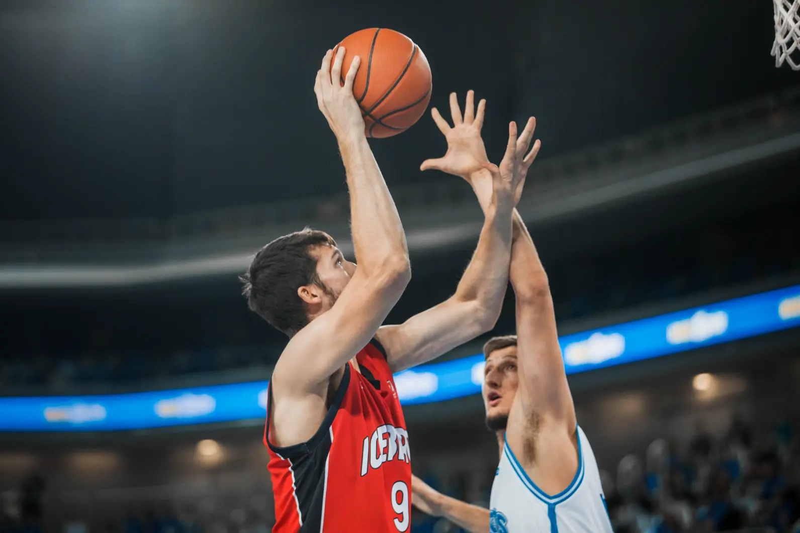 Training Seasonality: A Basketball Case Study - Part 2