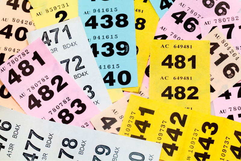 Enter Our Christmas Raffle and Support Sheffield Children’s Hospital 🎁