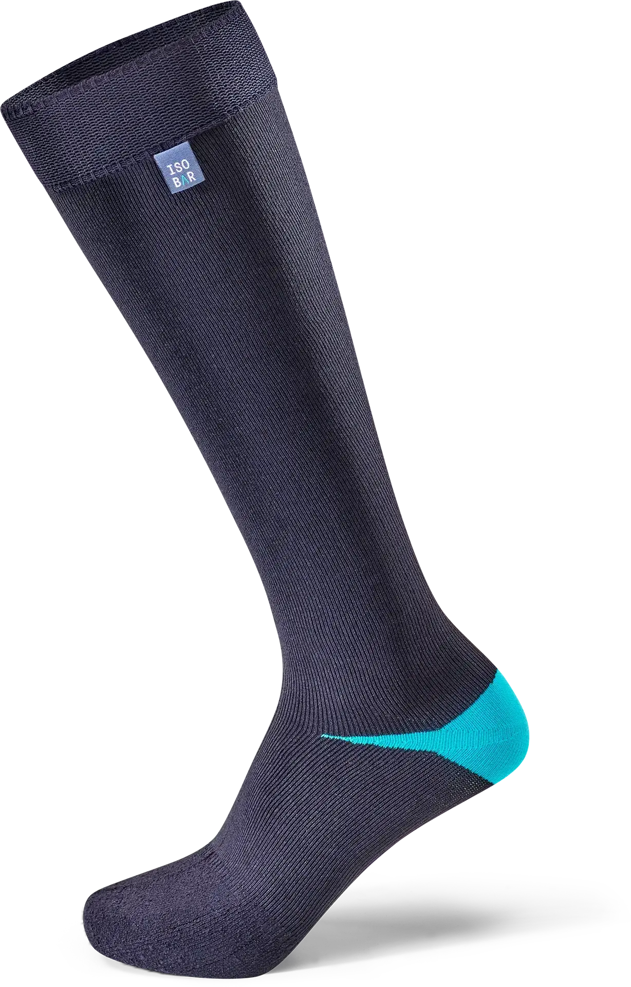 Compression Therapy Explained: The Science, Uses and Benefits