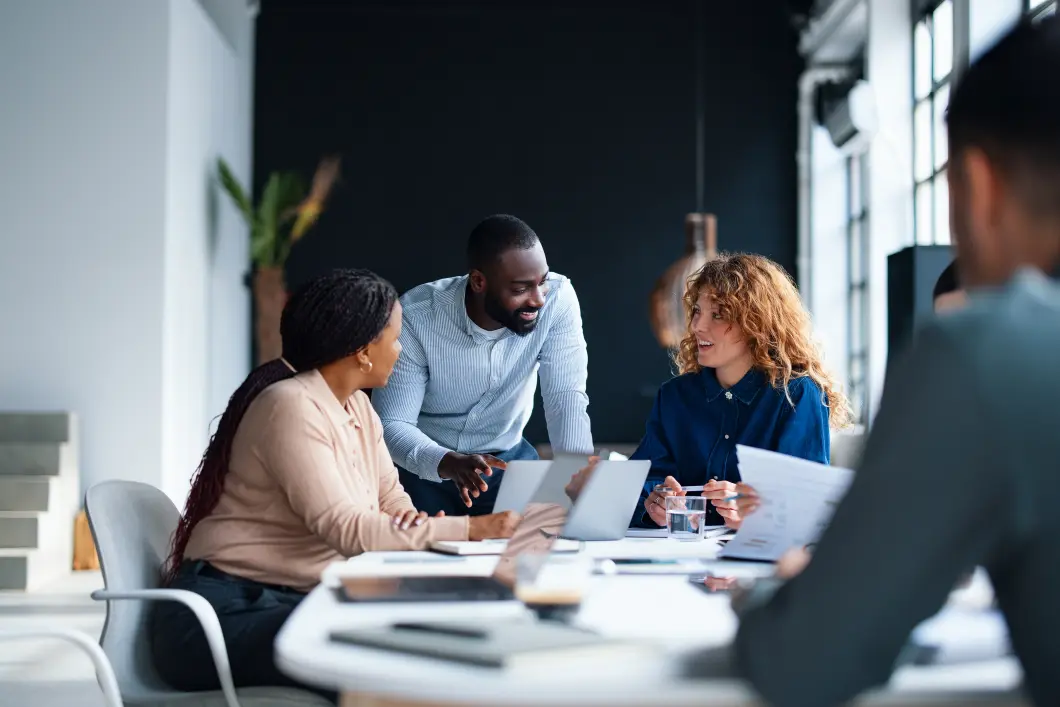 Why Employee Physical Health Is Becoming a Business Performance Issue