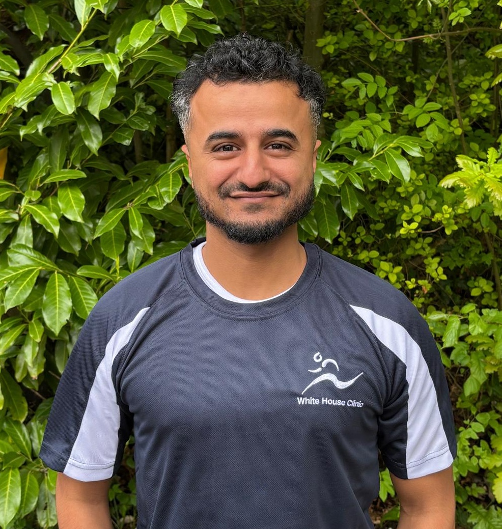 Hamoodi Othman