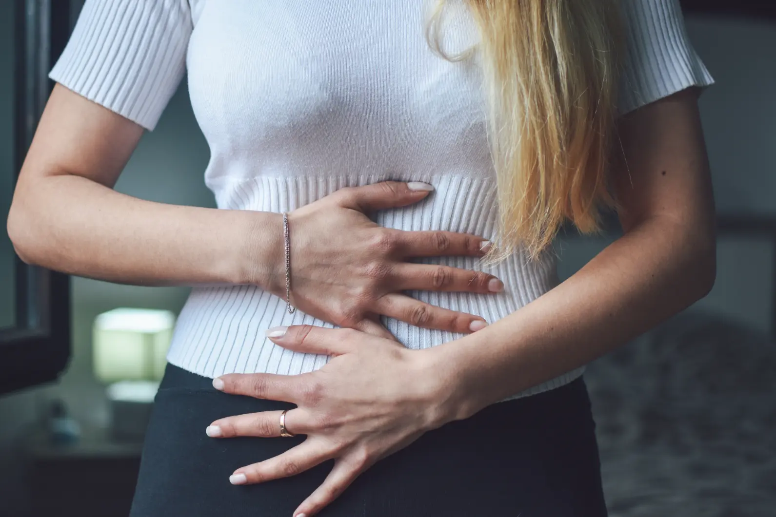Bowel problems: symptoms, causes and how physiotherapy can help