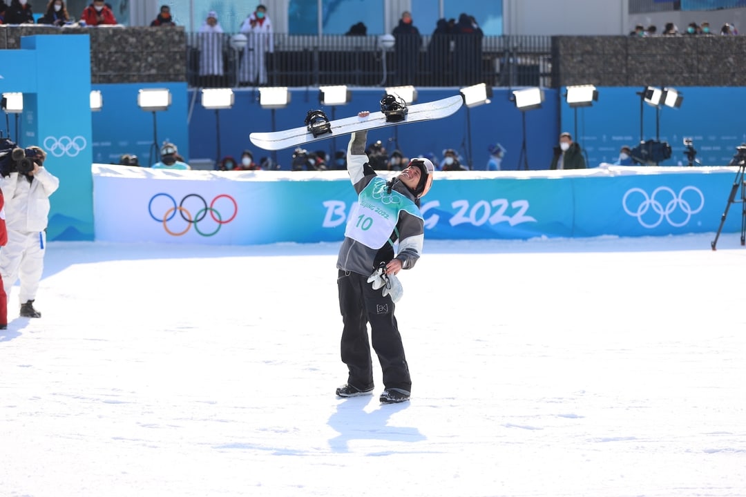 – Den sjukeste følelsen jeg har hatt
