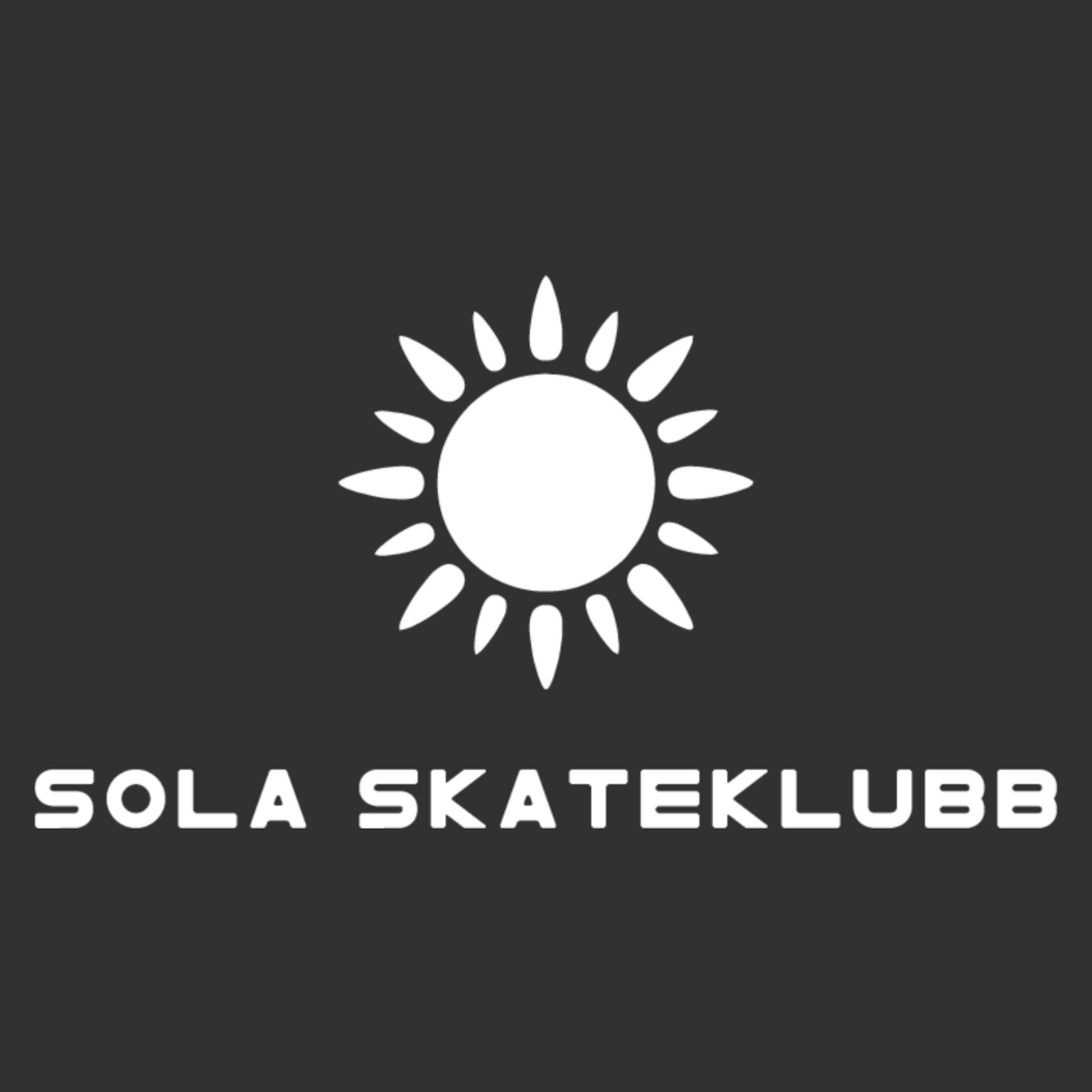 Sola Skateklubb