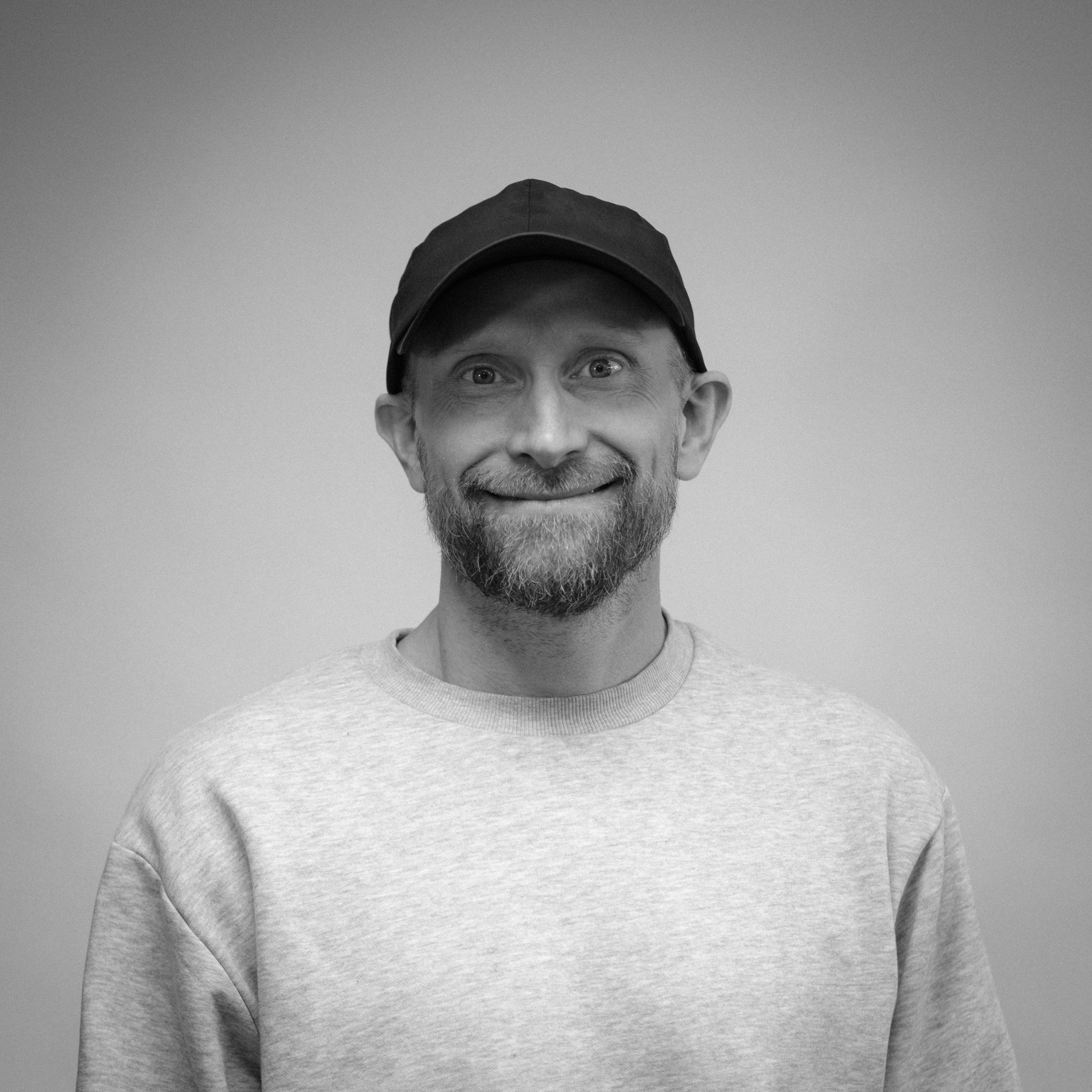 Henning Braaten