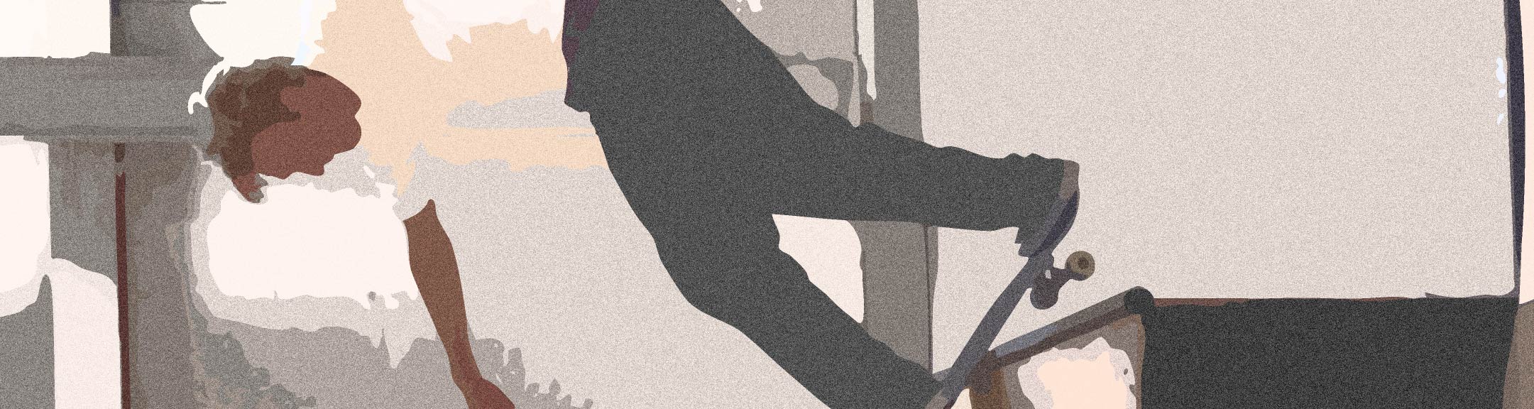 Norgescup Skateboard Kristiansand 