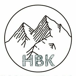 Klubb logo 