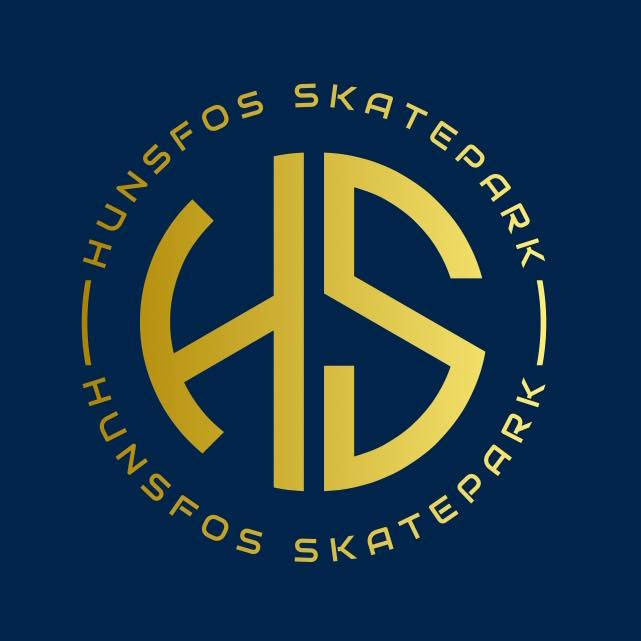 Hunsfos Skateklubb