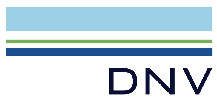 DNV