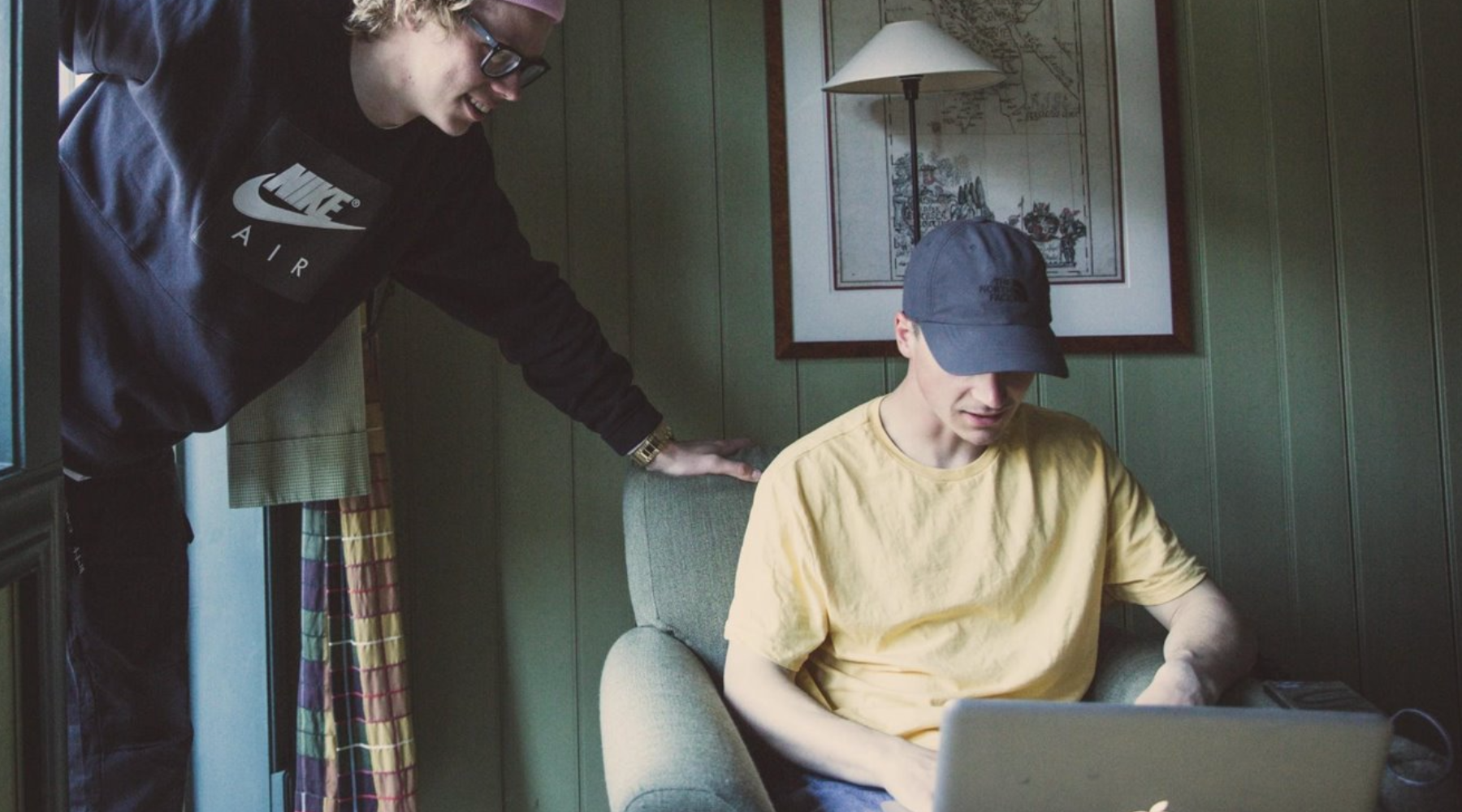 Til alle klubbledere: Husk å fakturere medlemmene deres i et elektronisk, godkjent medlemssystem innen 31. desember!