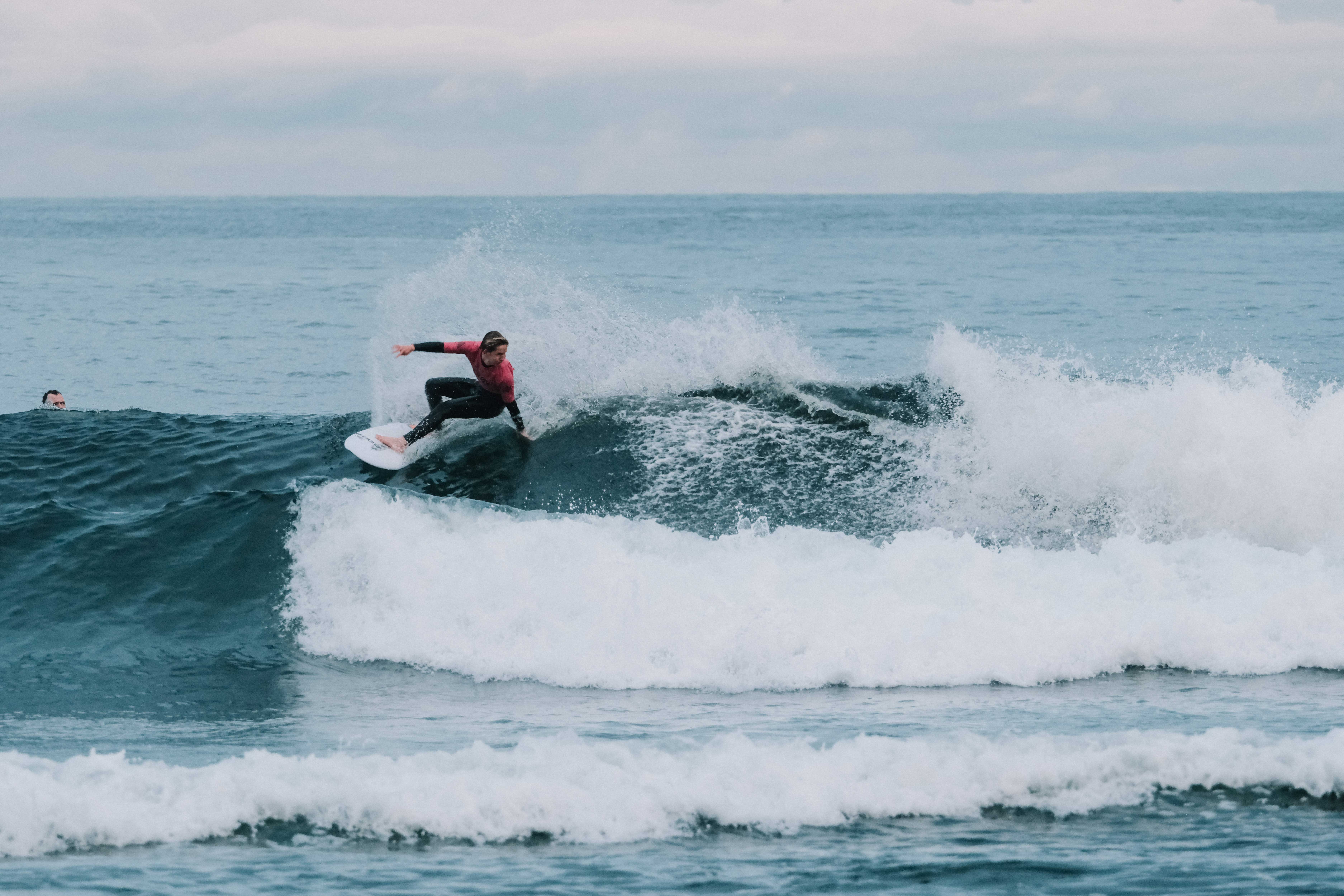 Søren Mathias Nicolaisen