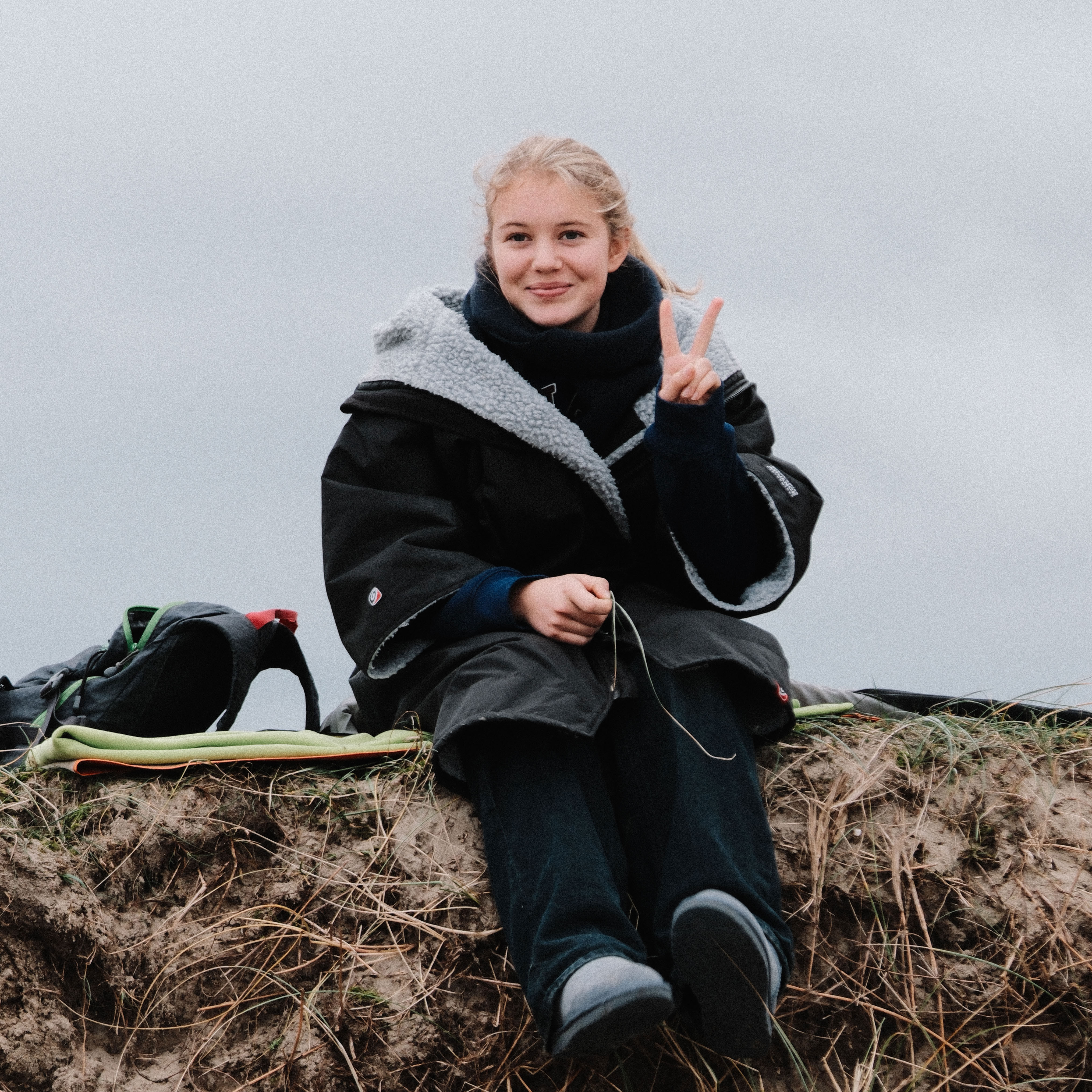 Wilhelmina Lykke Jartman