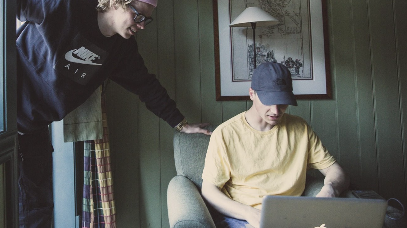 Klubbens årsmøte er gjennomført - hva nå?  