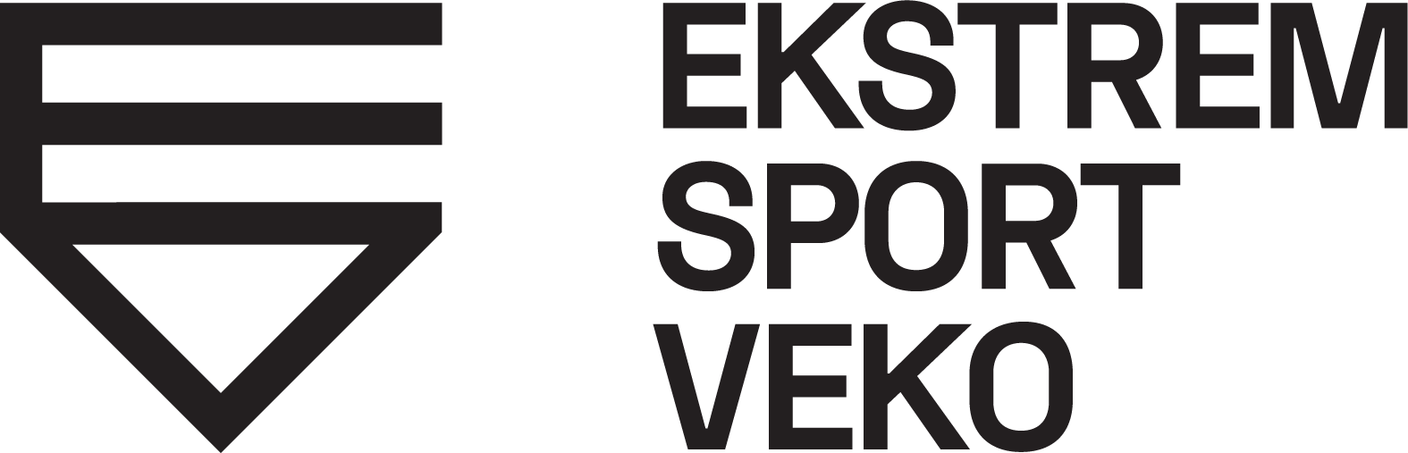 Ekstremsport Veko
