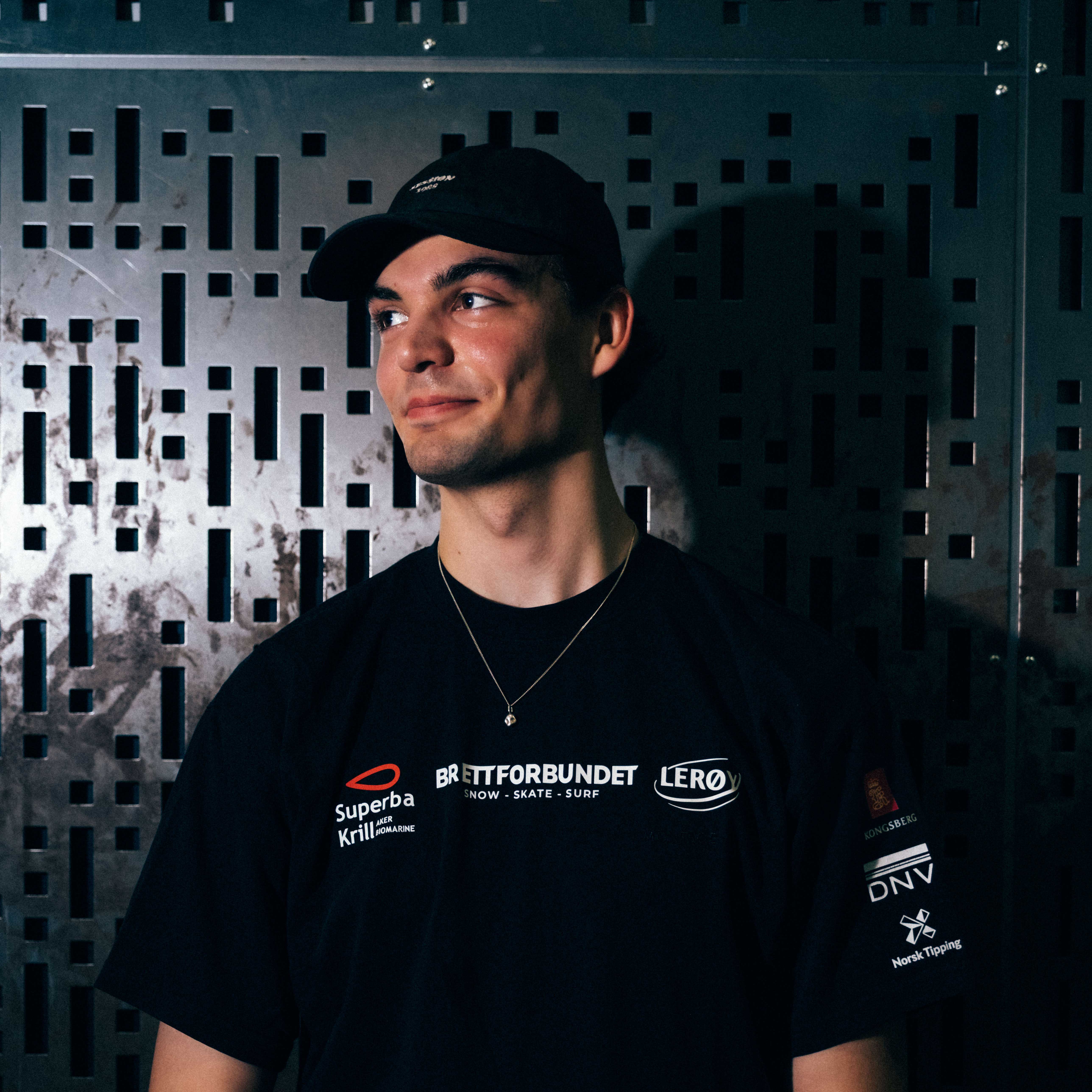 Daniel Knutzen