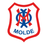 Klubb logo 