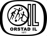 Klubb logo 