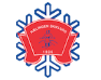 Klubb logo 
