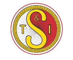 Klubb logo 