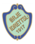 Klubb logo 