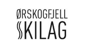 Klubb logo 