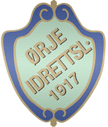 Ørje Idrettslag