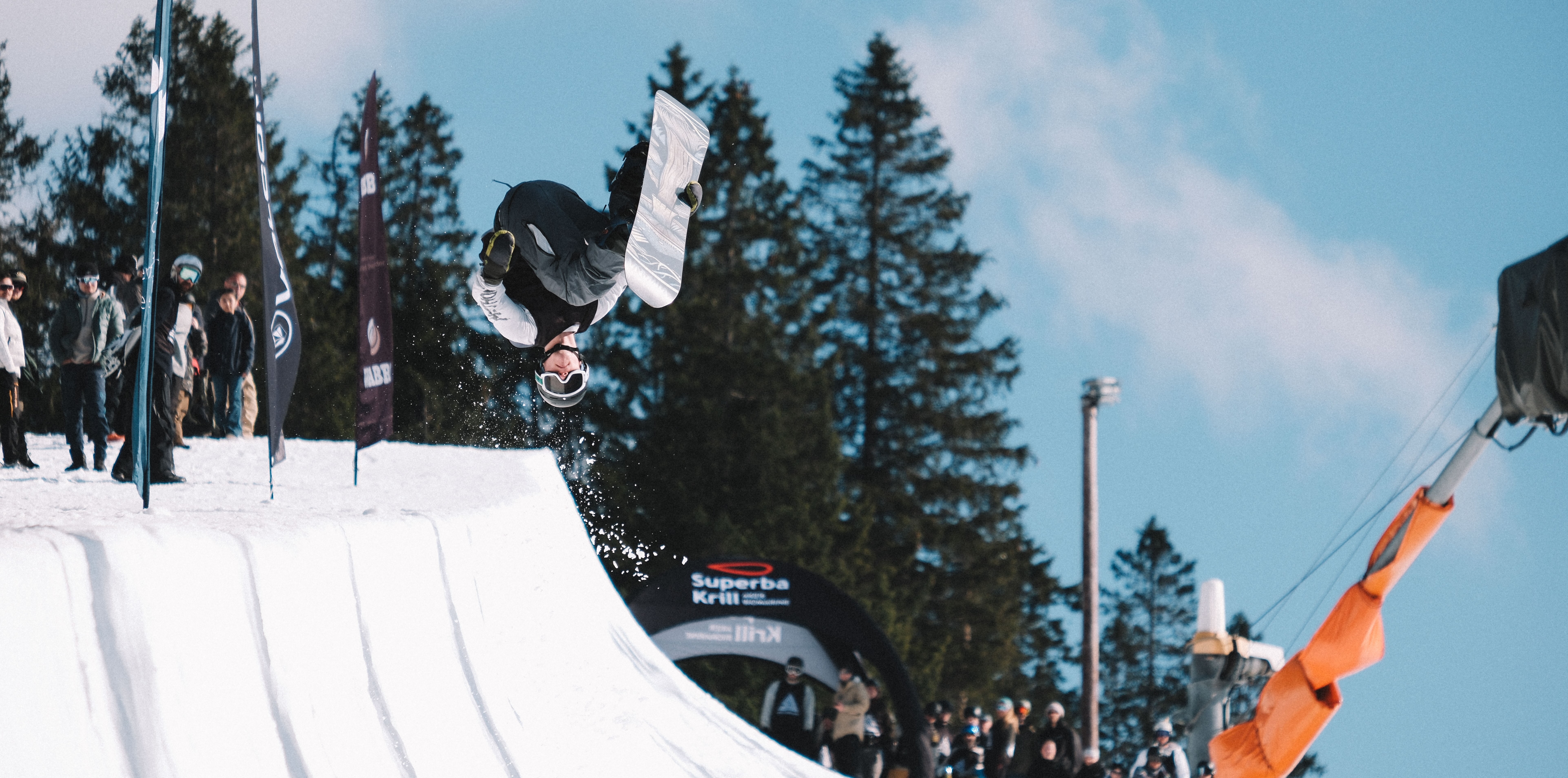 NM Halfpipe 2027