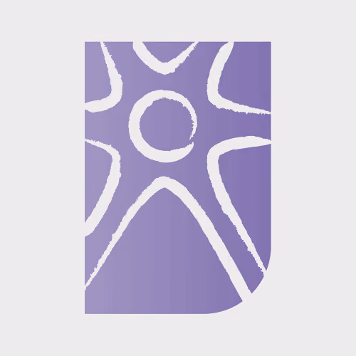 Neurological Alliance logo symbol