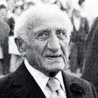 Dr Tom Sears