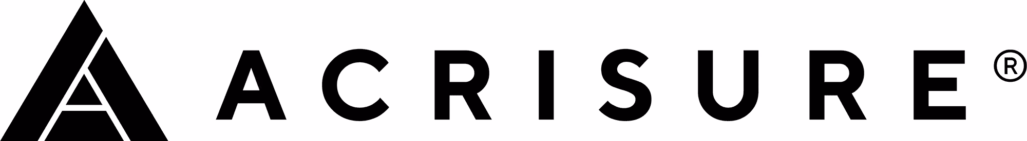 Acrisure logo