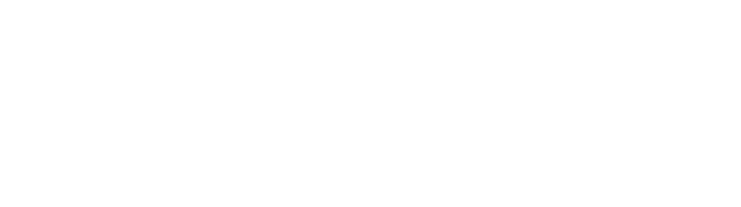 PRS, Pacific Retirement Services