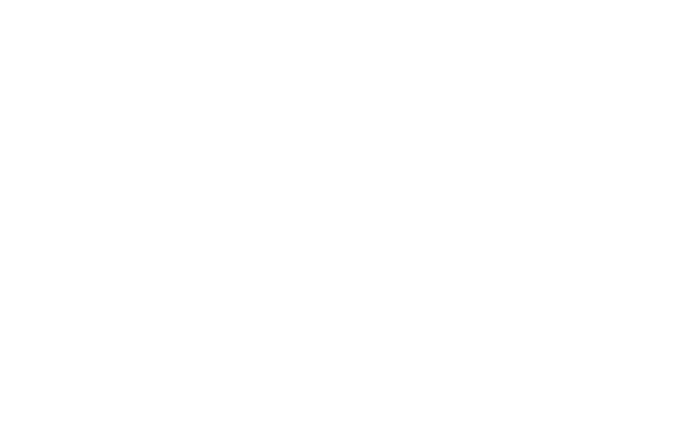 Blue Harbor Senior Living