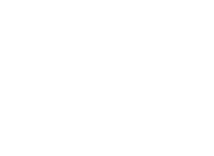 Thinkie