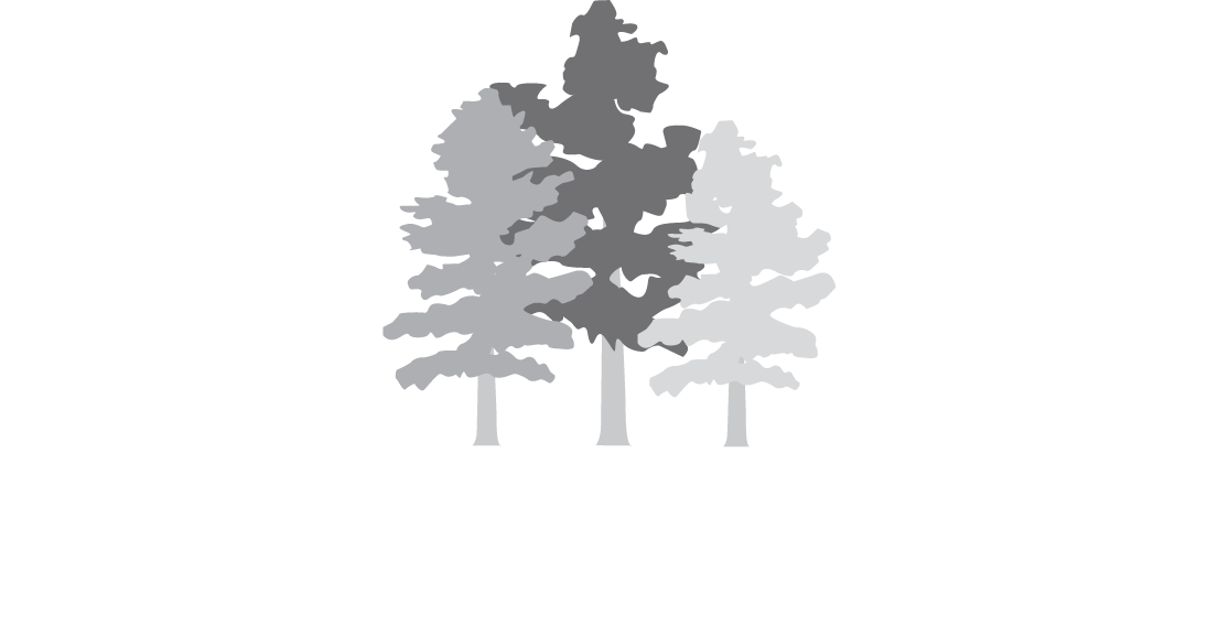 Pacific Gateway Hotel 