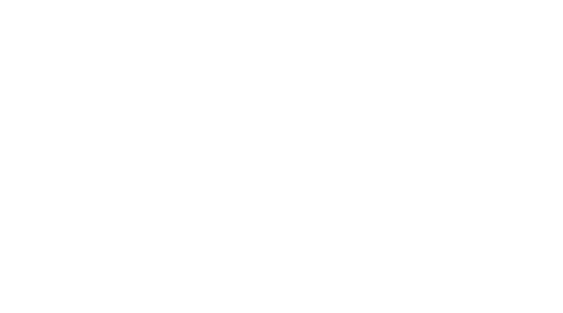 Sheraton Vancouver Airport Hotel
