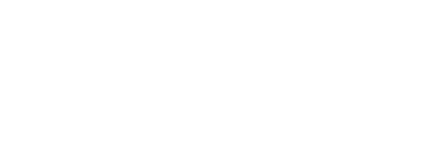 The Westin Grand Vancouver Hotel 