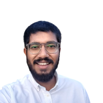 Avatar image for Karan Kumar