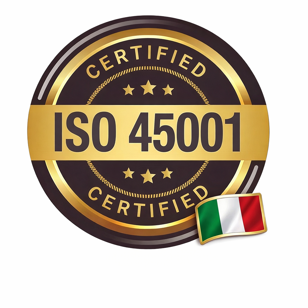 Malca-Amit Brochures