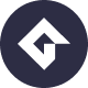 Gamemaker